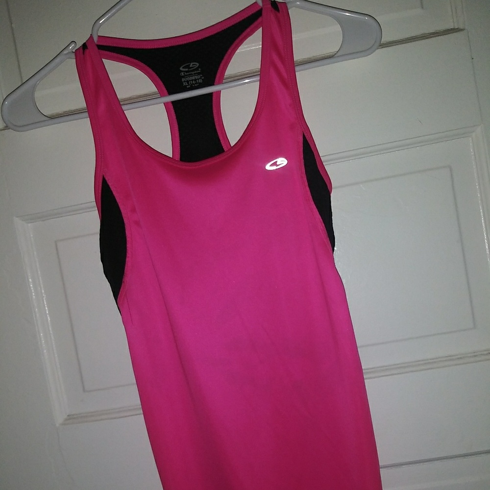 Work out top !😍😍😍😍